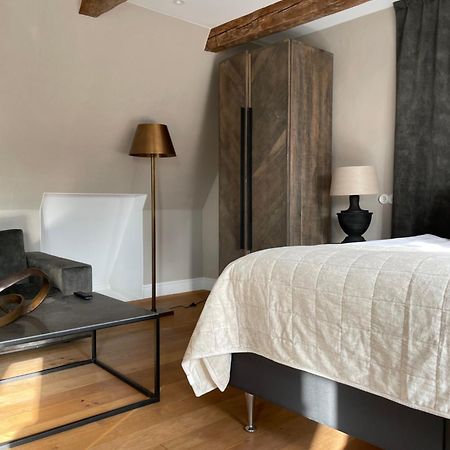 Hotell Visby Boers Экстерьер фото