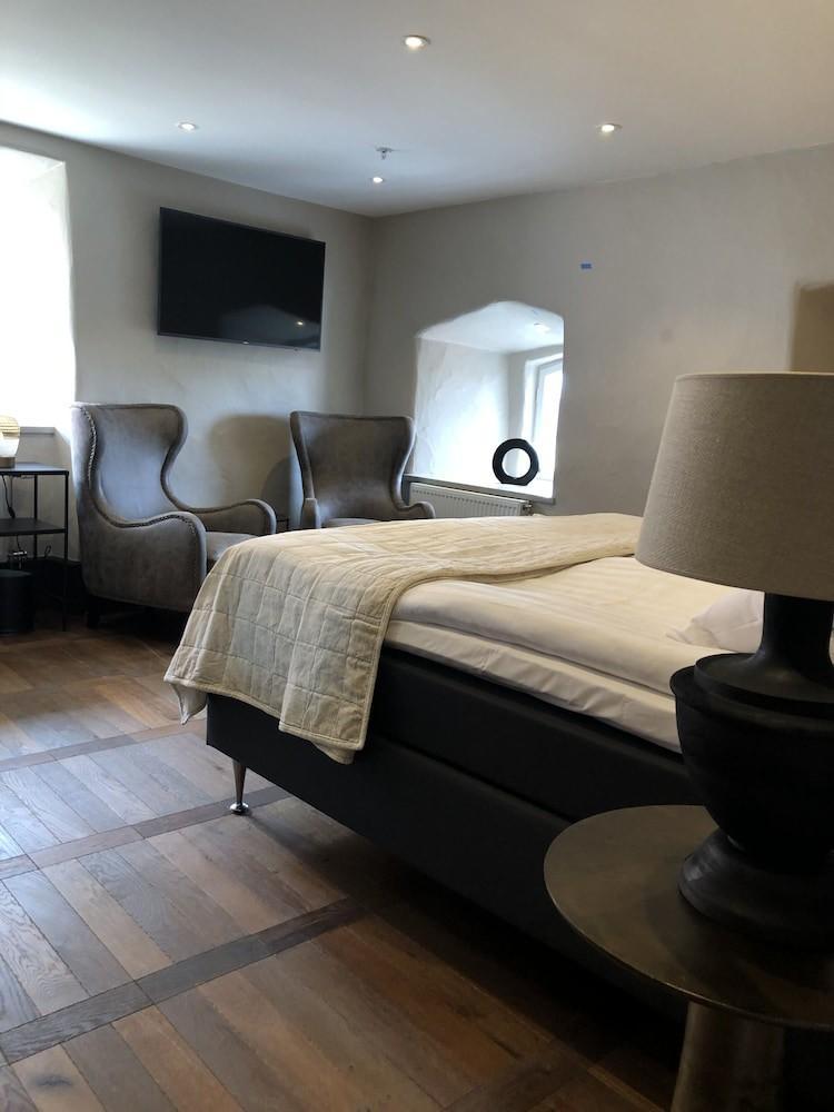 Hotell Visby Boers Экстерьер фото