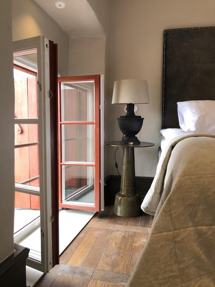 Hotell Visby Boers Экстерьер фото