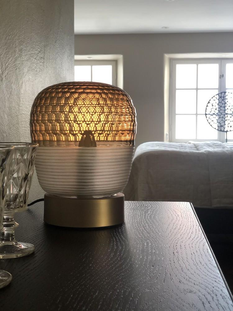 Hotell Visby Boers Экстерьер фото
